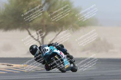 media/Apr-26-2025-BRL Bagger Racing League (Sat) [[9e270f465f]]/8-Twins Unlimited and SBK Race/